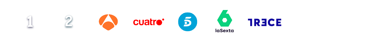 internet en casa barato