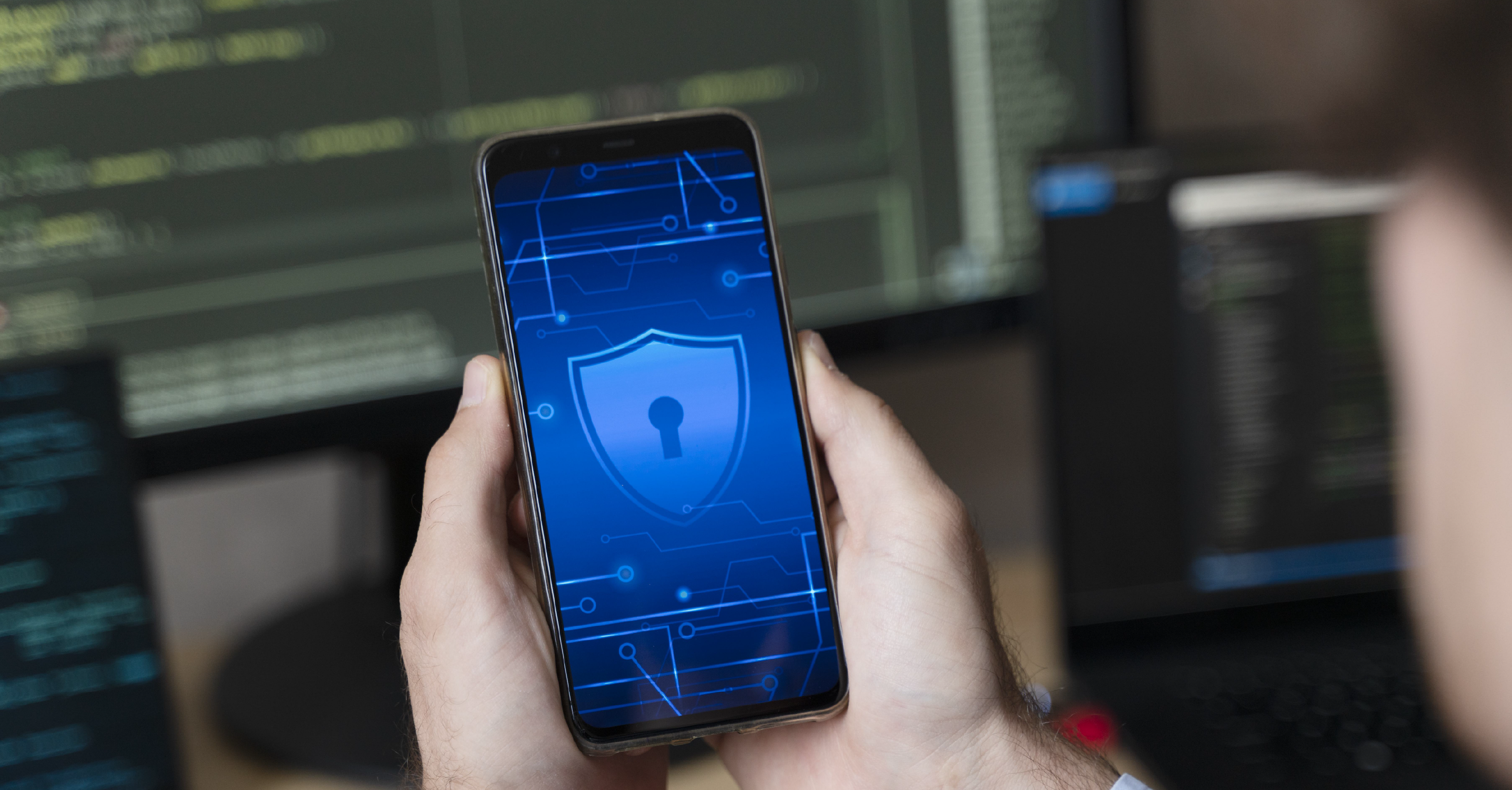 ¡Mejores antivirus para Android gratis! Protección completa sin gastar un euro