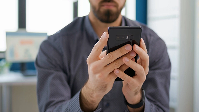 ¿Cómo borrar la caché en Android para mejorar el rendimiento de tu móvil?