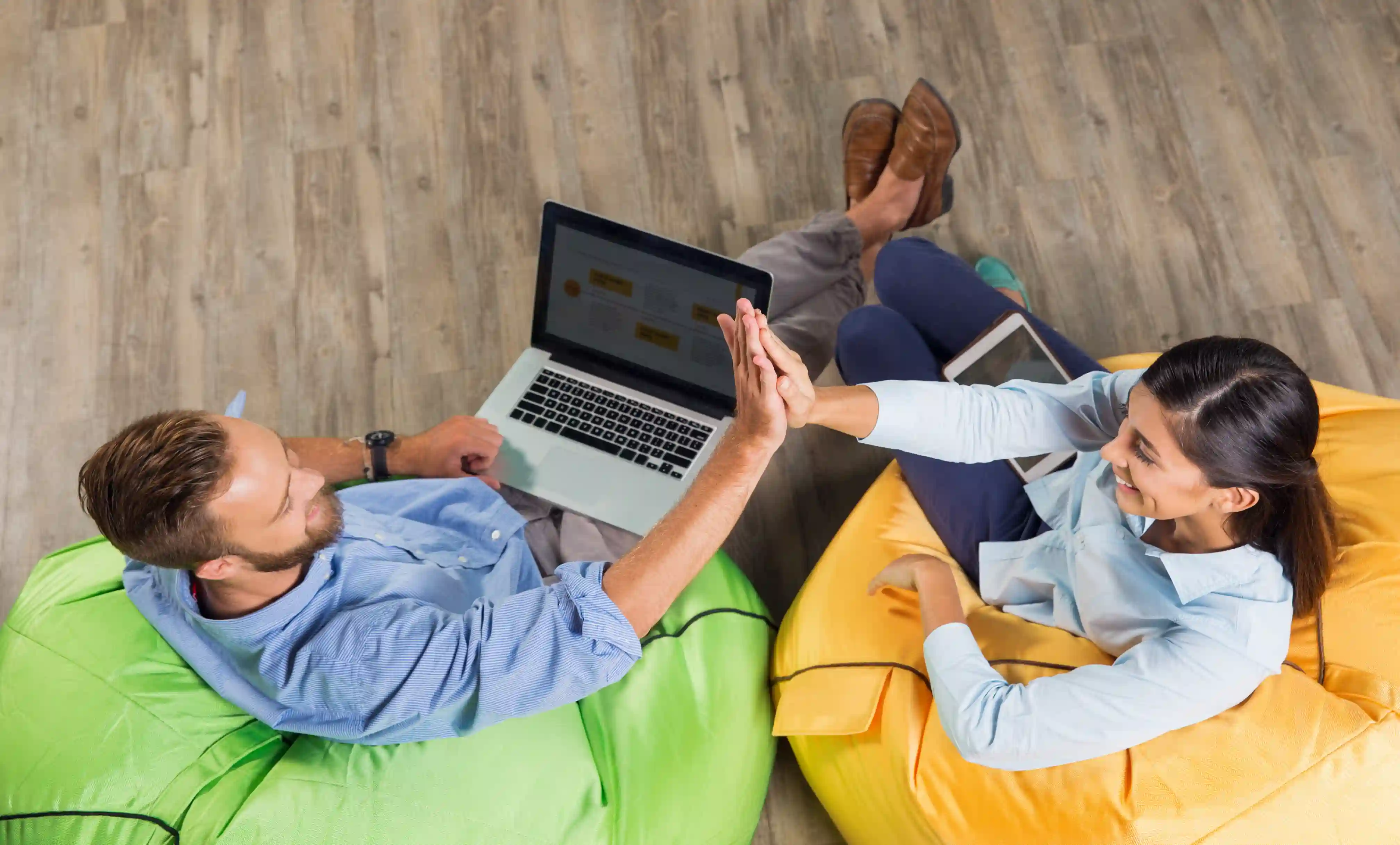 ¿Quieres cambiarte de compañía telefónica? Esta es la guía que buscas