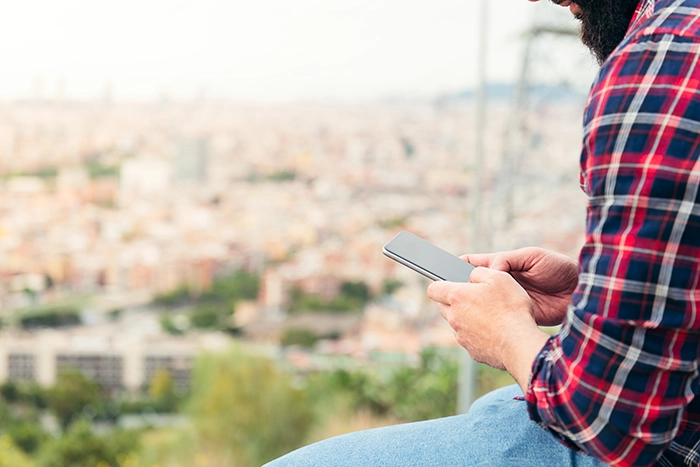 Populoos: Fibra Propia, Pueblo a Pueblo