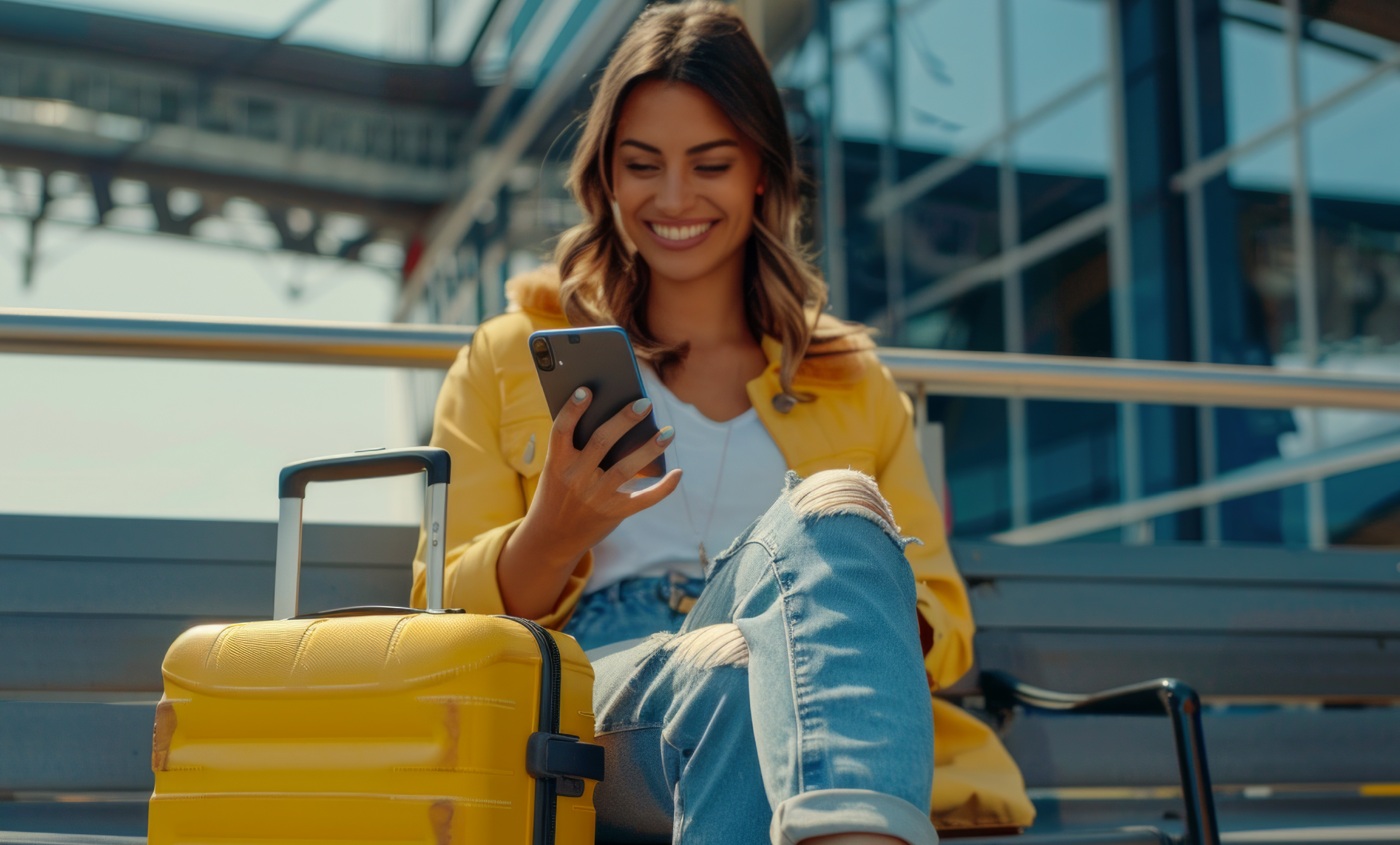 Cómo saber si tengo activado el roaming