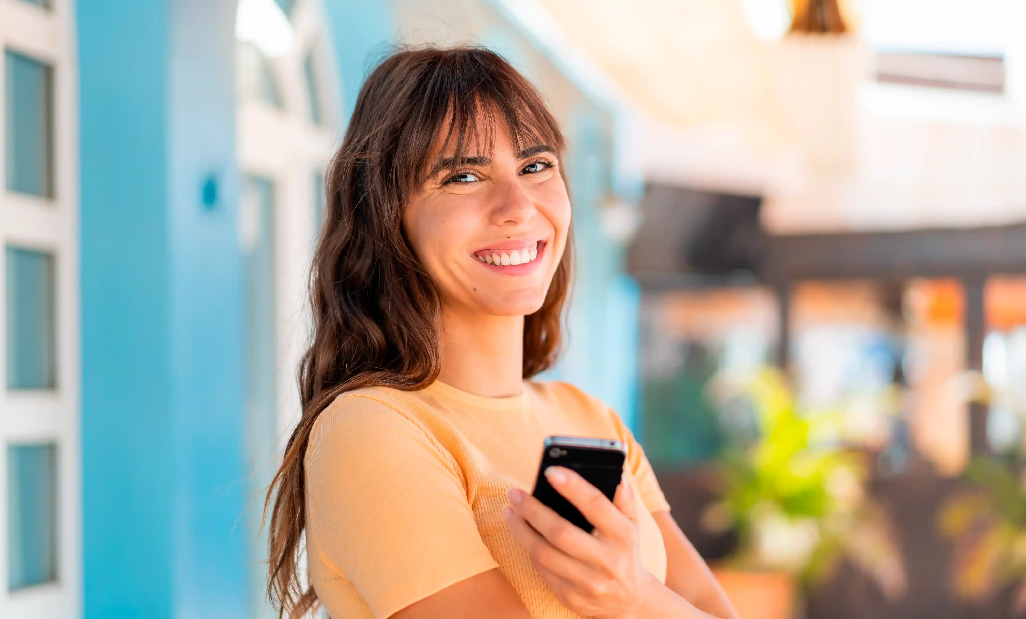 Cómo ahorrar datos móviles: trucos para gastar menos gigas al mes