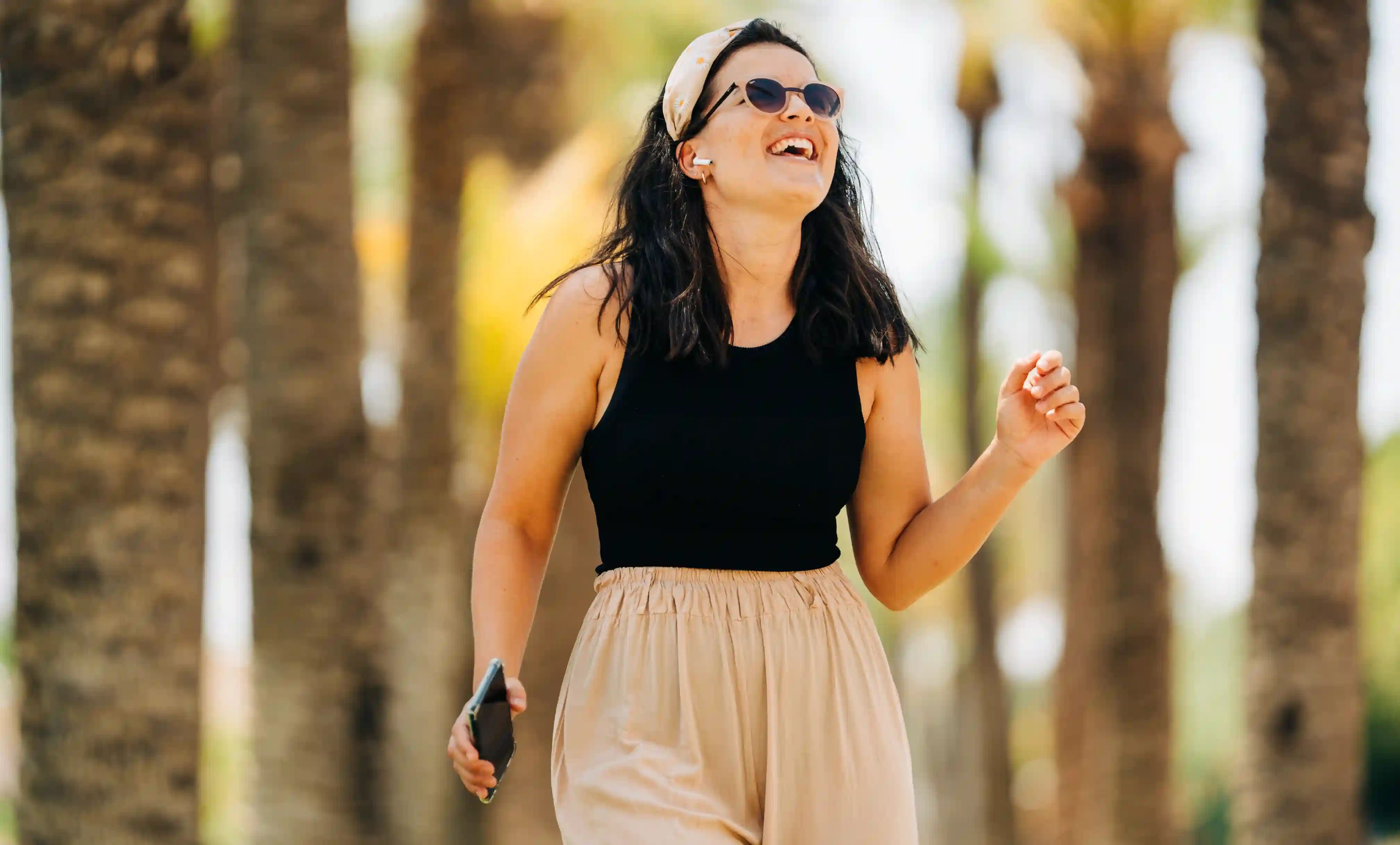 Cómo liberar varios GB en tu móvil en menos de 5 minutos