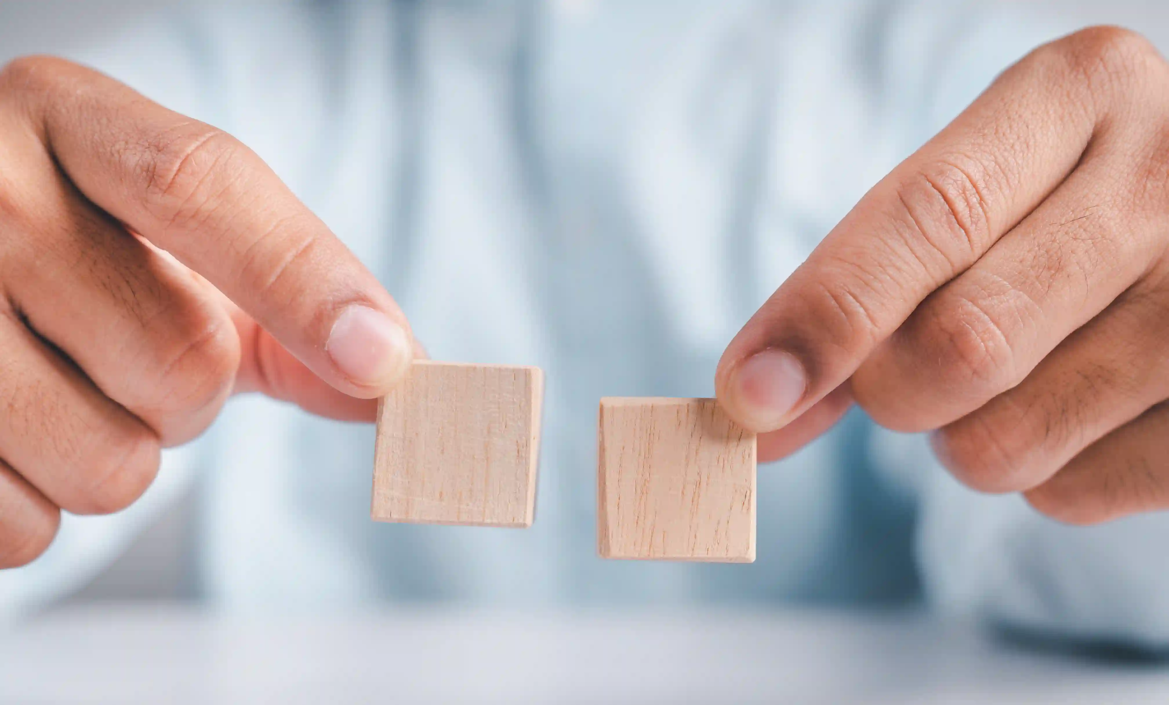 Comparativa de las mejores tarifas móvil del mercado