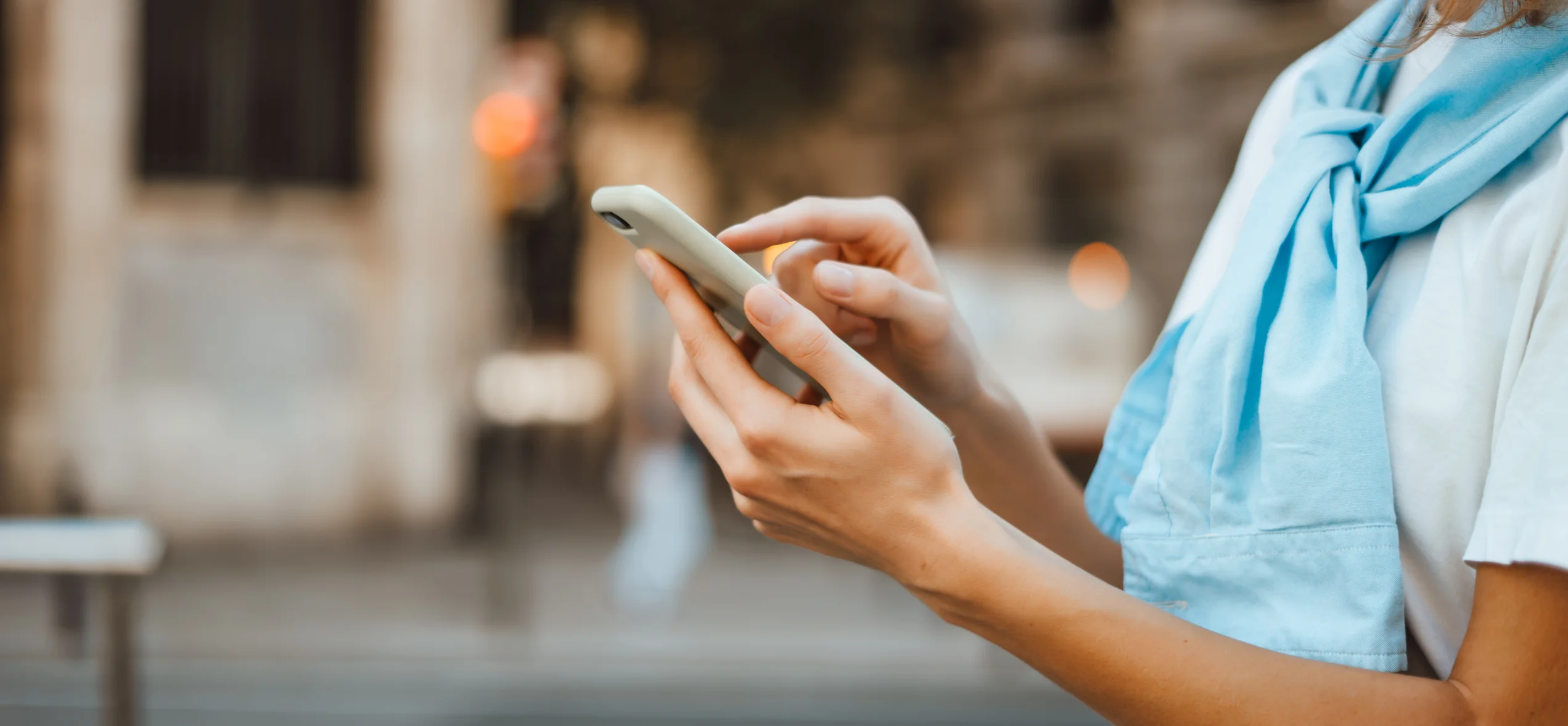 ¿Cómo compartir internet desde mi móvil? Guía paso a paso para Android & iOS