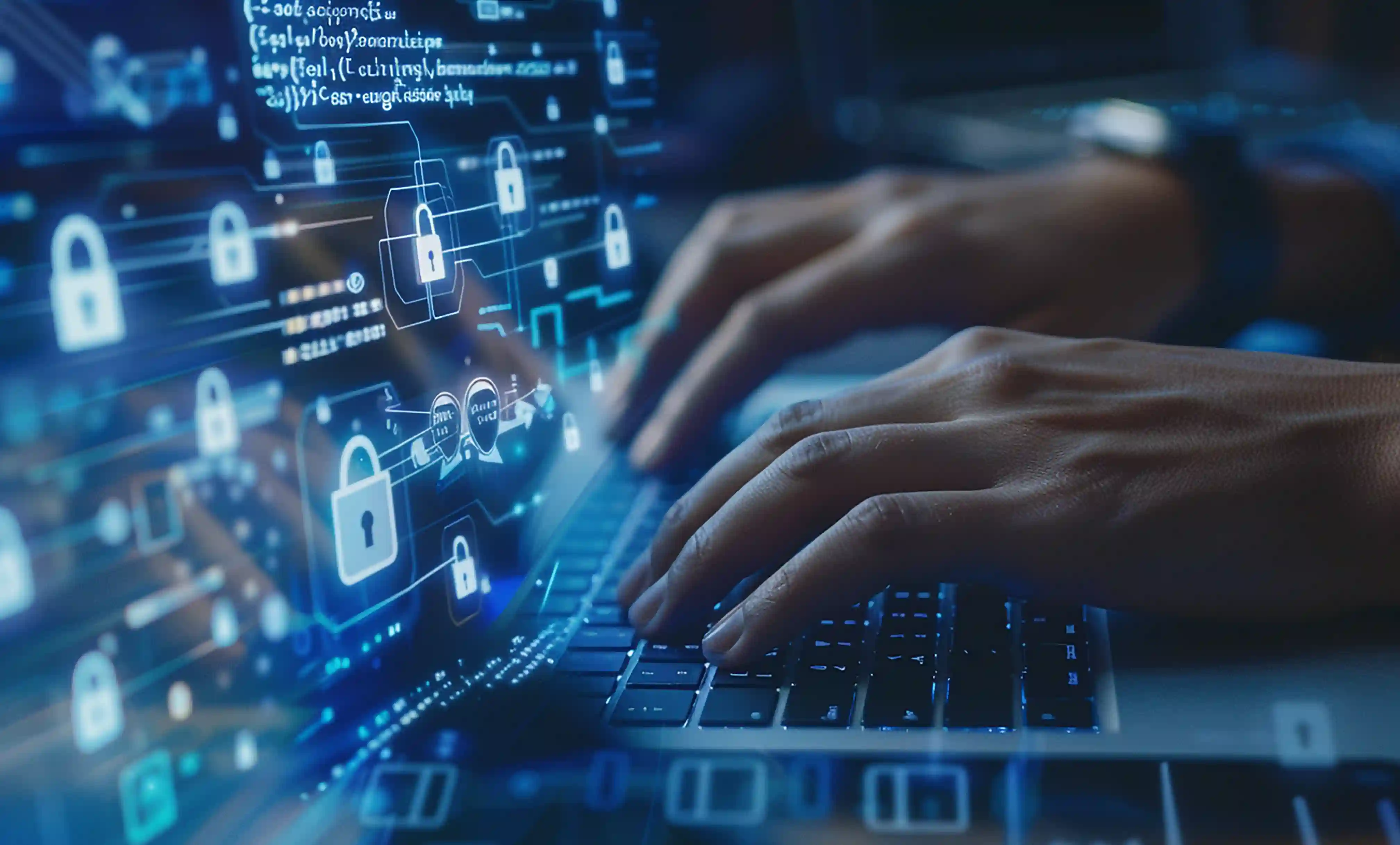 Consejos básicos de ciberseguridad para este Black Friday