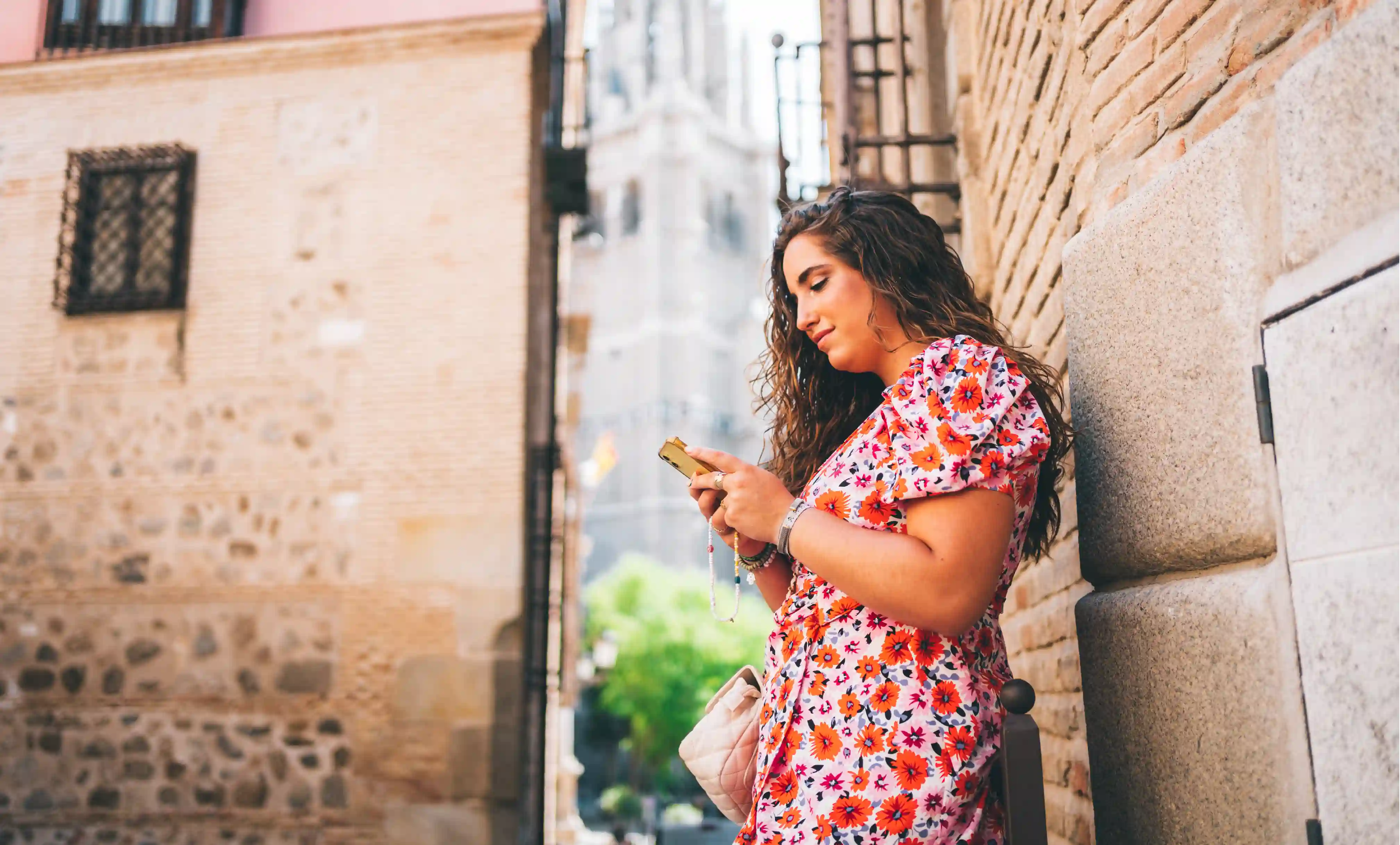 Cómo controlar el consumo de datos móviles
