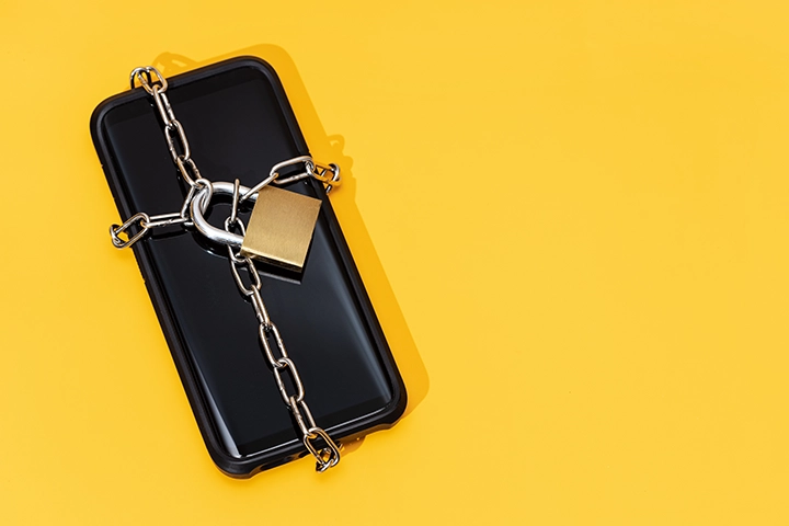 ¿Cómo hacer una copia de seguridad del móvil de manera efectiva?