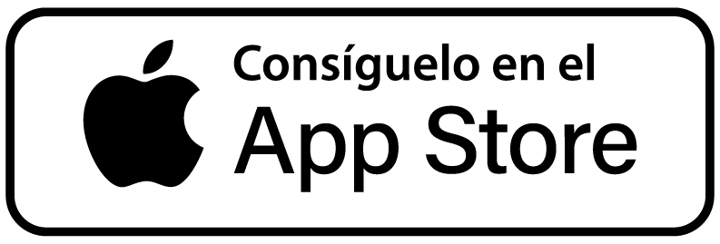 AppleStore