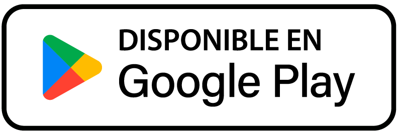 PlayStore
