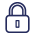 Acceso seguro a tu información 