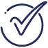 agile tv premium