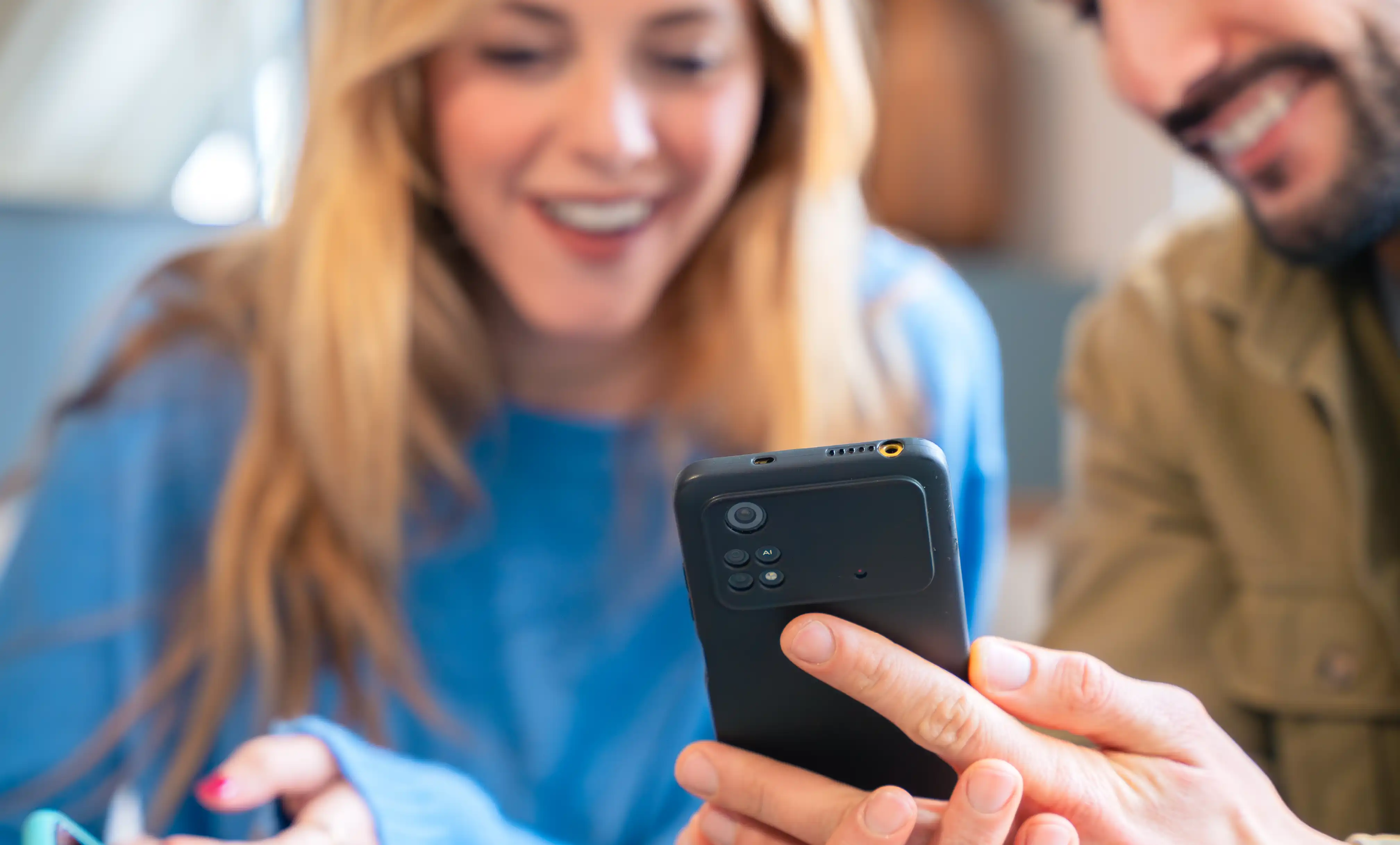 Mejor limpiador de móvil gratis: apps para liberar espacio y acelerar tu teléfono