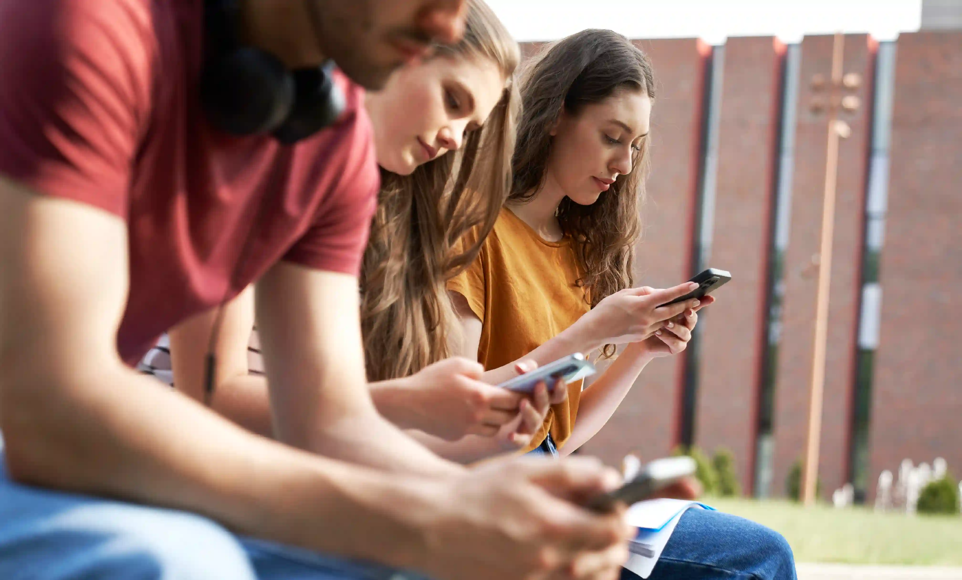 Mejores tarifas móvil para adolescentes: cómo elegir bien 