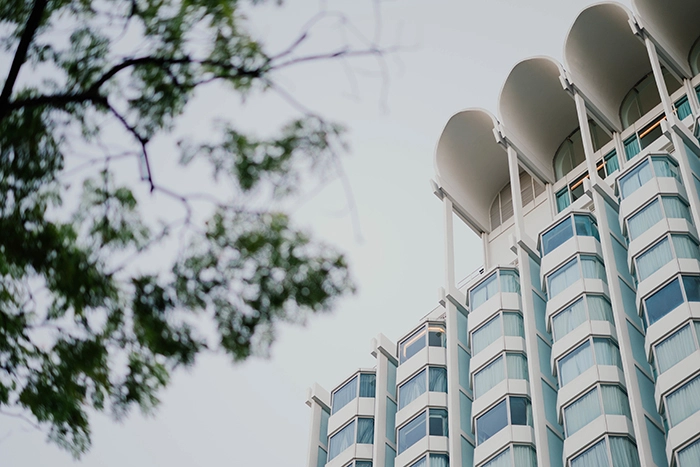 Normativa para instalar fibra óptica en comunidades de vecinos
