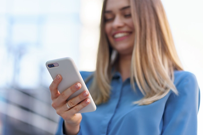 ¿Qué es la portabilidad en la telefonía móvil?