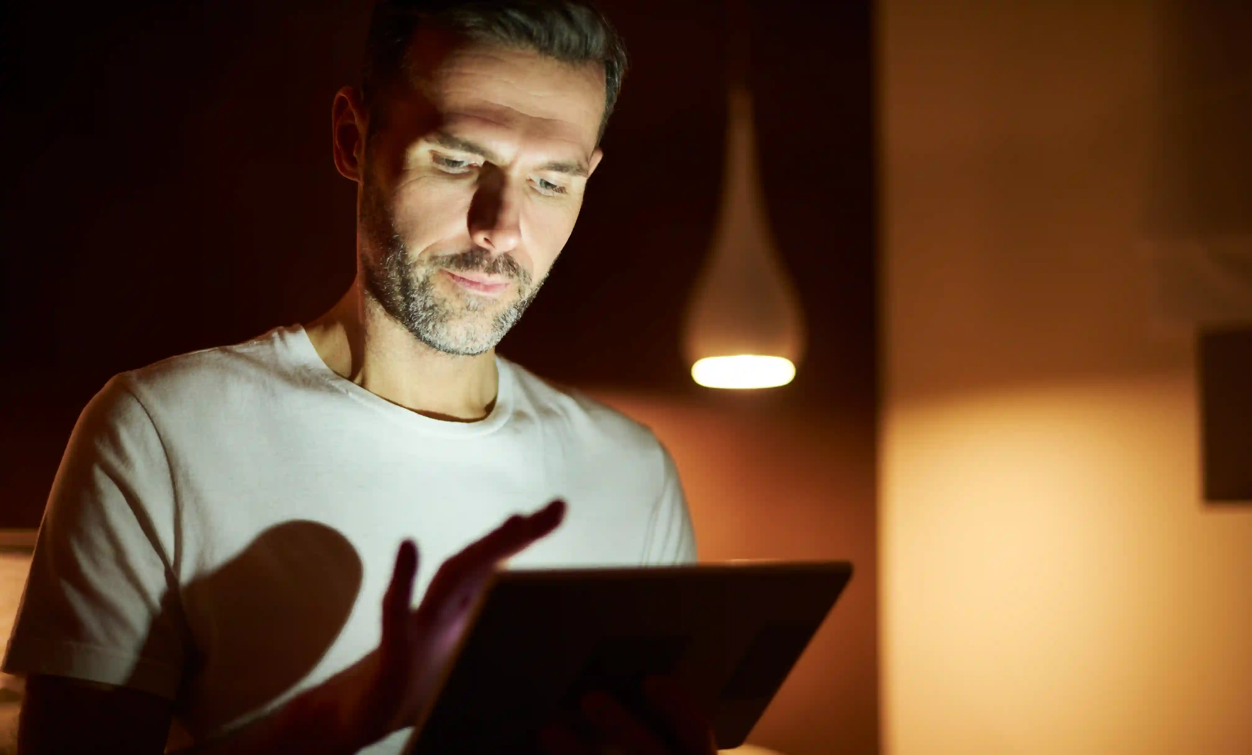 Trucos para mantener tu privacidad en internet mientras navegas