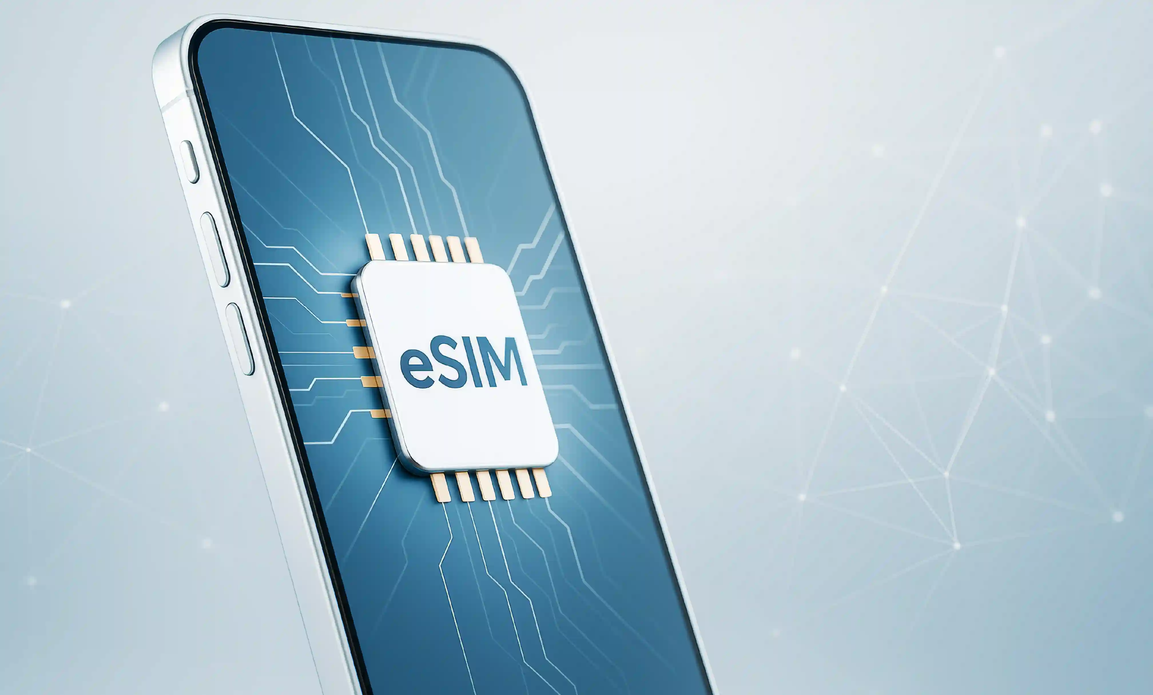 eSIM vs SIM tradicional: ¿Cuál te conviene más?