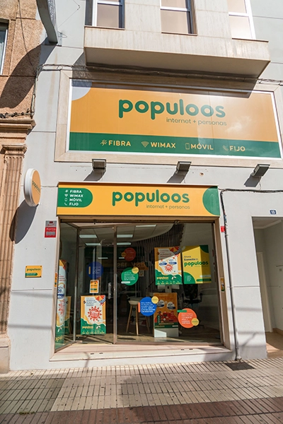 Bienvenidos y bienvenidas a Vila-real, ¡una ciudad con muuuucho arte!